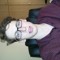 Guillem