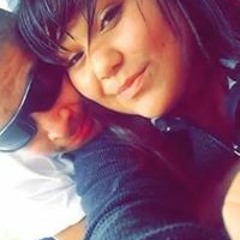 Fabian GunyouDown Nava