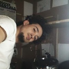 Jaime James Rivillas