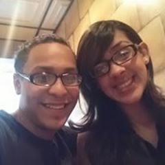 Matthew Maldonado 16