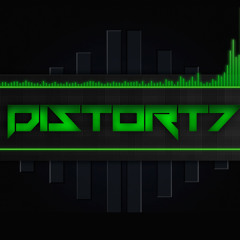 Distort7