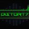 Distort7