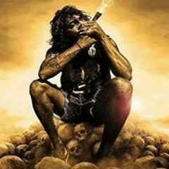 Syaravanaa Batumalai 1