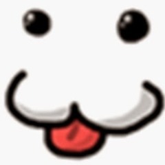 Nacereddine Benkolli