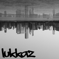 Lukkaz