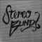 StereoBlind