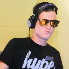 DerFunker//Dj Andre