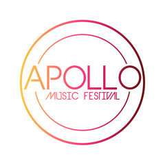 APOLLOMusicFestival