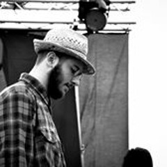 Emanuel Ious