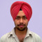 gurpreet singh 662