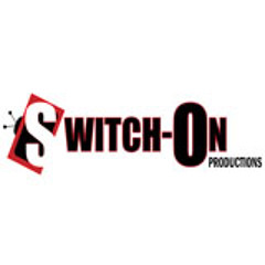 Switch-Onproductions