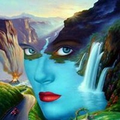 Tania Sales Rodrigues