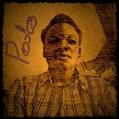 Pato Shækes Rwothumio