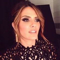 Kany Garcia