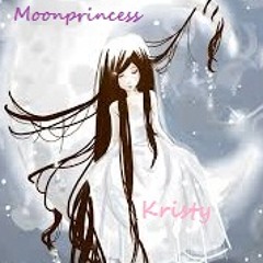 Moonprincess