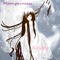 Moonprincess