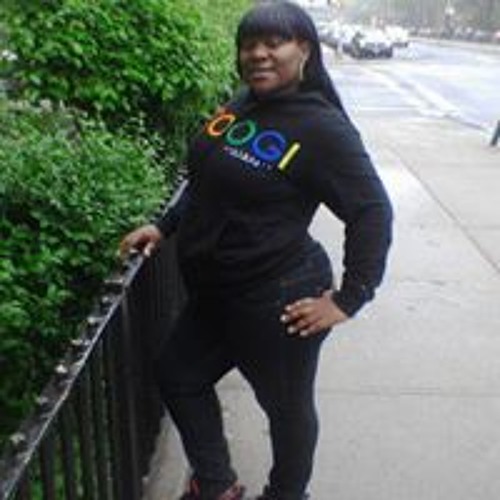 Stream Krystal Cj Jordan music Listen to songs, albums, playlists for