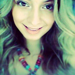 Karolina Maria Sommer