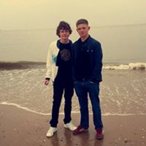 Stream Ashley Stones music Listen to songs, albums, playlists for