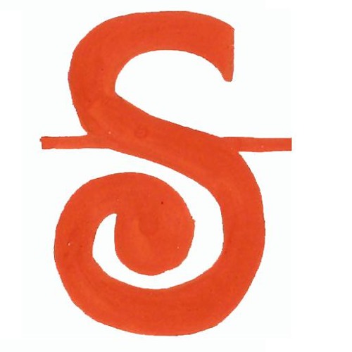 Swarathma Percussion Jam