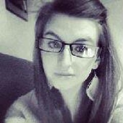 Francesca Teide Noakes