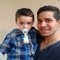 Romario werneck