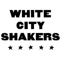 White City Shakers