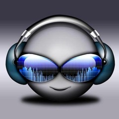MIKKIVINYL