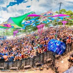 Unity Festival