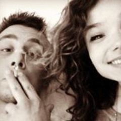 Alexandre Bocquillod 1