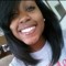 bria_nicole93