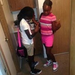 Doinmehowboutyou Loveit