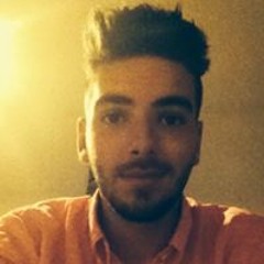 Clément Chevallier 1