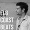 ElbCoastBeats