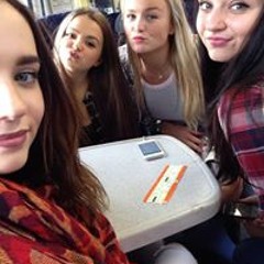 chloeee_151