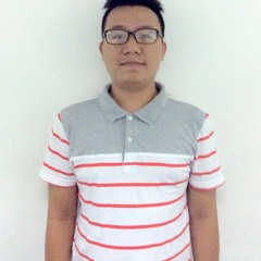 Trần Ngọc Bảo