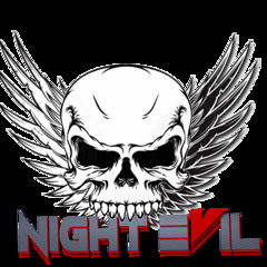 Night Evil