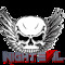 Night Evil
