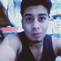 Sebastián Rodríguez 369