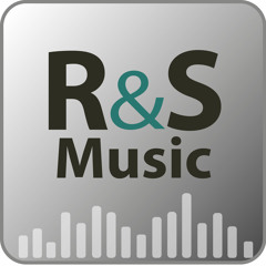 R&S music