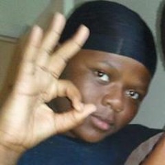 Christopher Hit Hopper