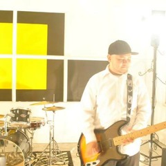 Krissan Adora Batinggal