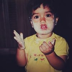 Javahar Kohli Mariwala