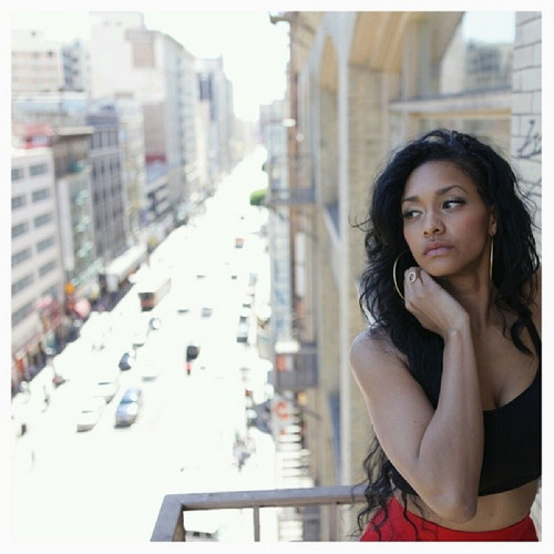 Stream Simone Dominique music | Listen to songs, albums, playlists for free on SoundCloud