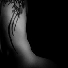 Joshua Saulie Solito