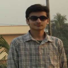 hammad.khan