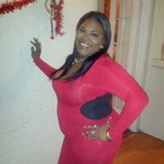 Tasha Phatbacc Bryant