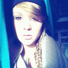 Giuditta La Pizzocri