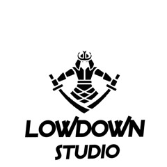 Lowdown Studio