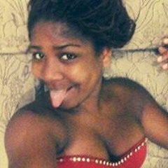 MONTAGEN ASSUME QUE TU GOSTA DE FUDER NA ONDA DO LANÇA PERFUME (FINAL FELIZ)